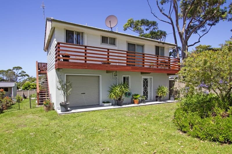99 Curvers Drive, Manyana - Image 1