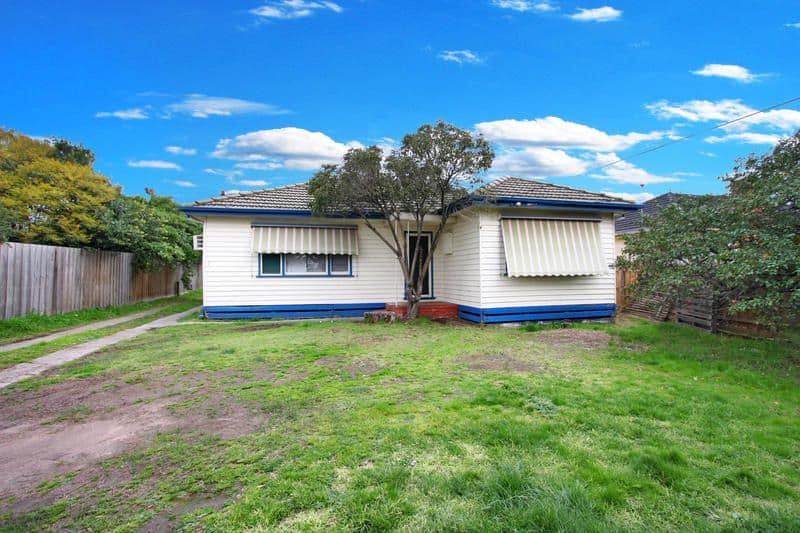 2 Young Street, SPRINGVALE VIC 3171, Springvale - Image 1