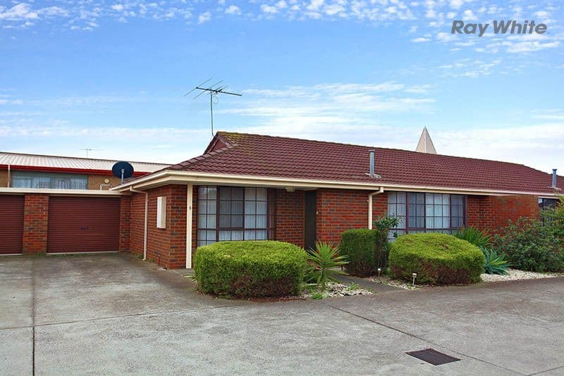 76-80 Point Cook Road, SEABROOK VIC 3028, Seabrook - Image 1