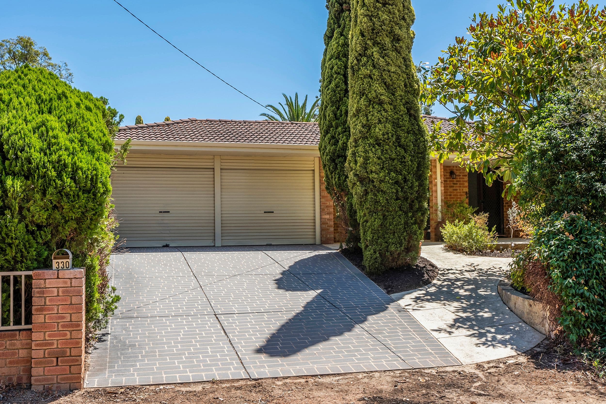 330 Canning Road, Lesmurdie WA 6076, Lesmurdie - Image 1