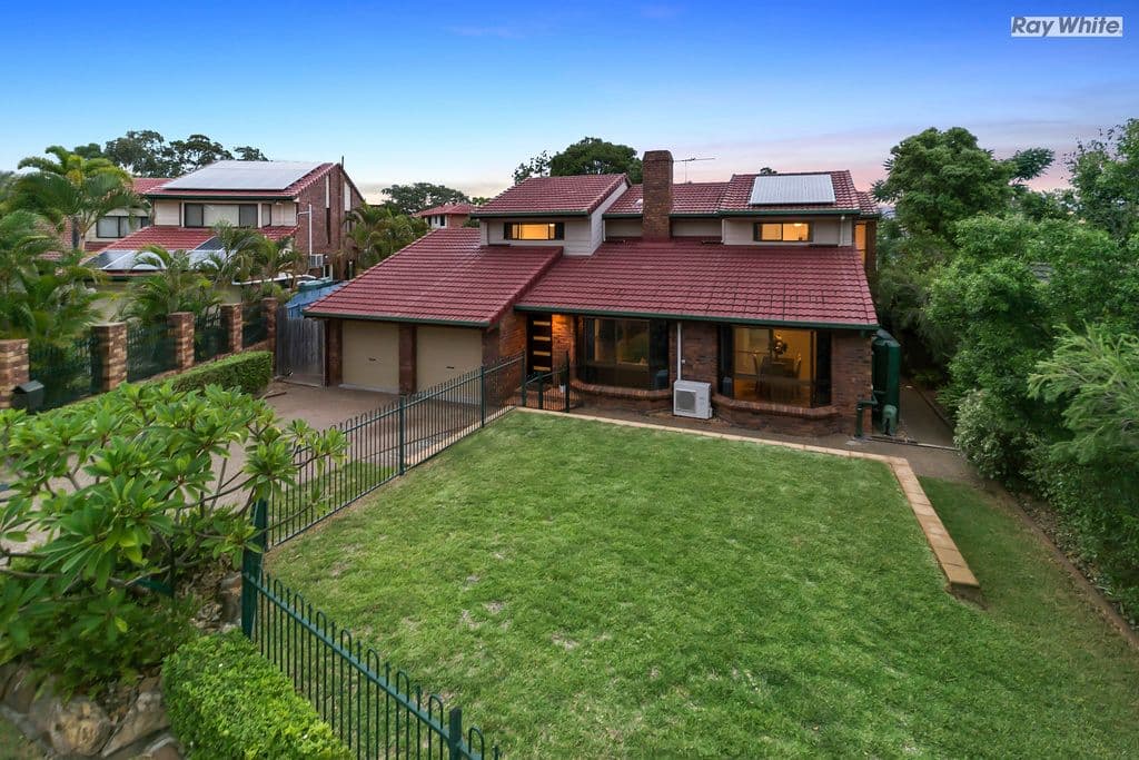 7 Malu Street, Middle Park QLD 4074, Middle Park - Image 1