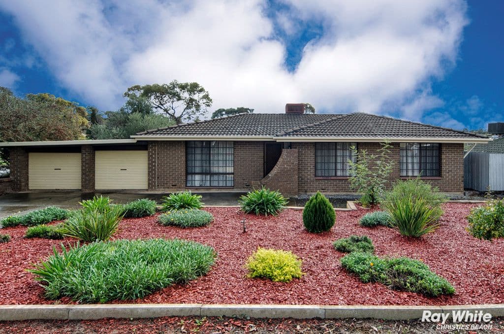 1 Bromley Road, Huntfield Heights SA 5163, Huntfield Heights - Image 1