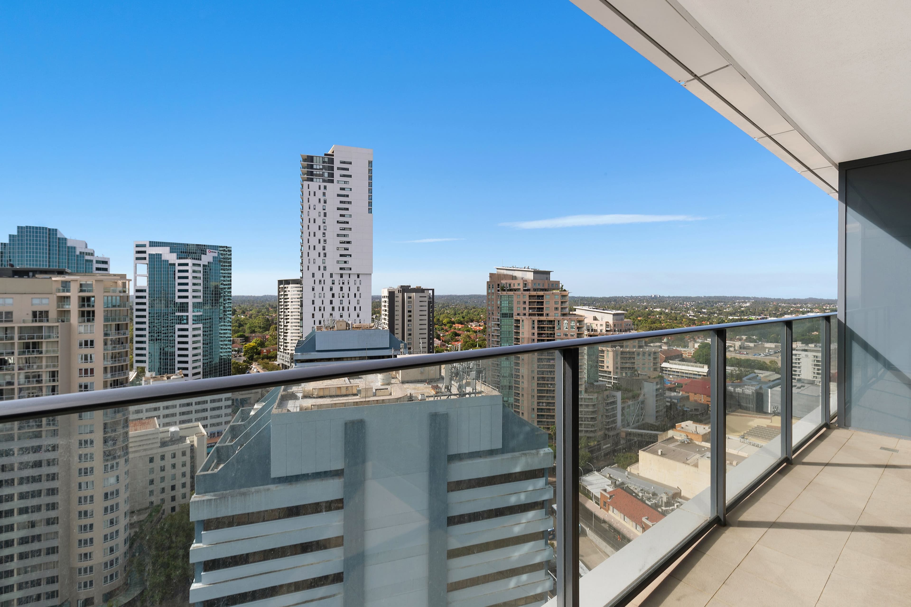 438 Victoria Avenue, Chatswood NSW 2067, Chatswood - Image 1