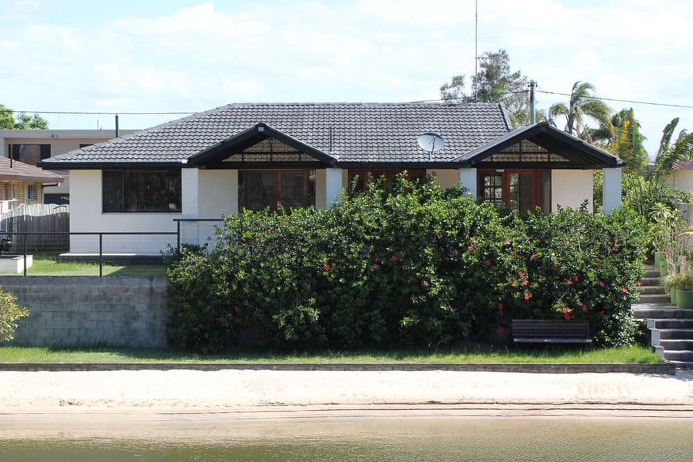 5 Mexicali Court, BROADBEACH WATERS QLD 4218, Broadbeach Waters - Image 1