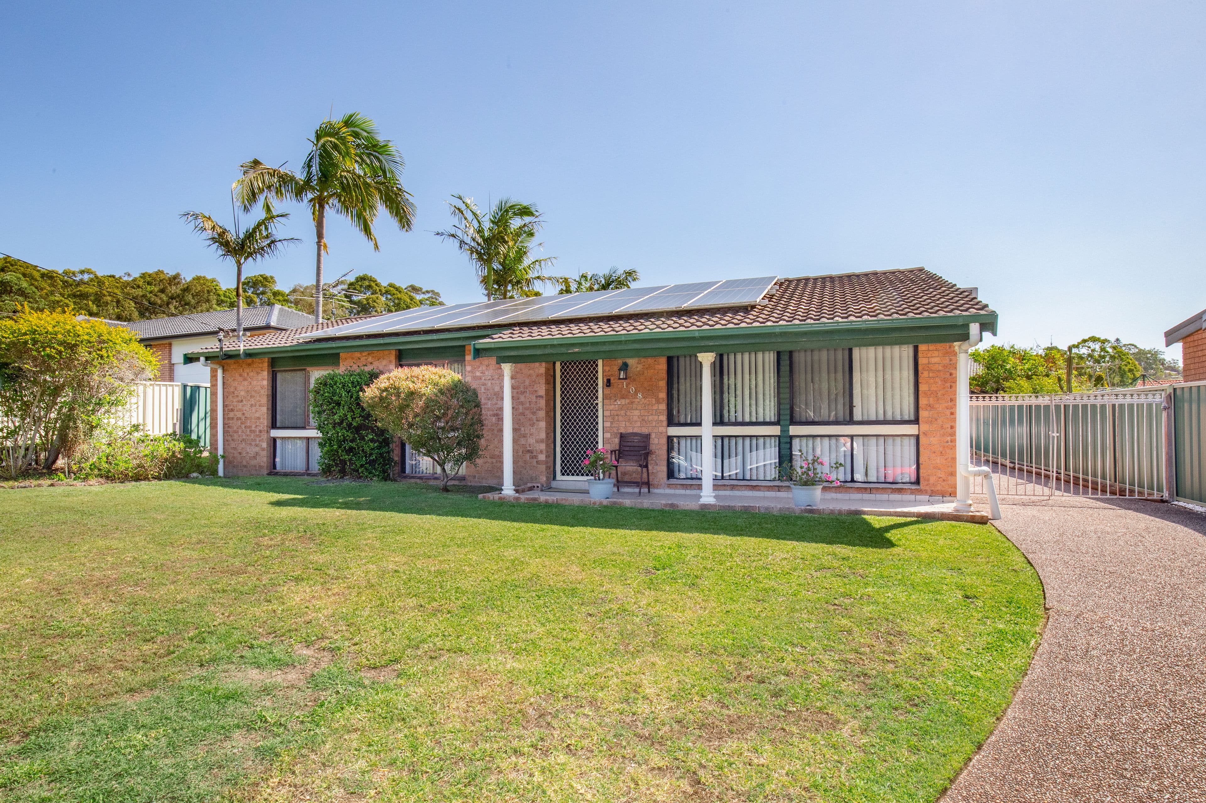 108 Ntaba Road, Jewells NSW 2280, Jewells - Image 1