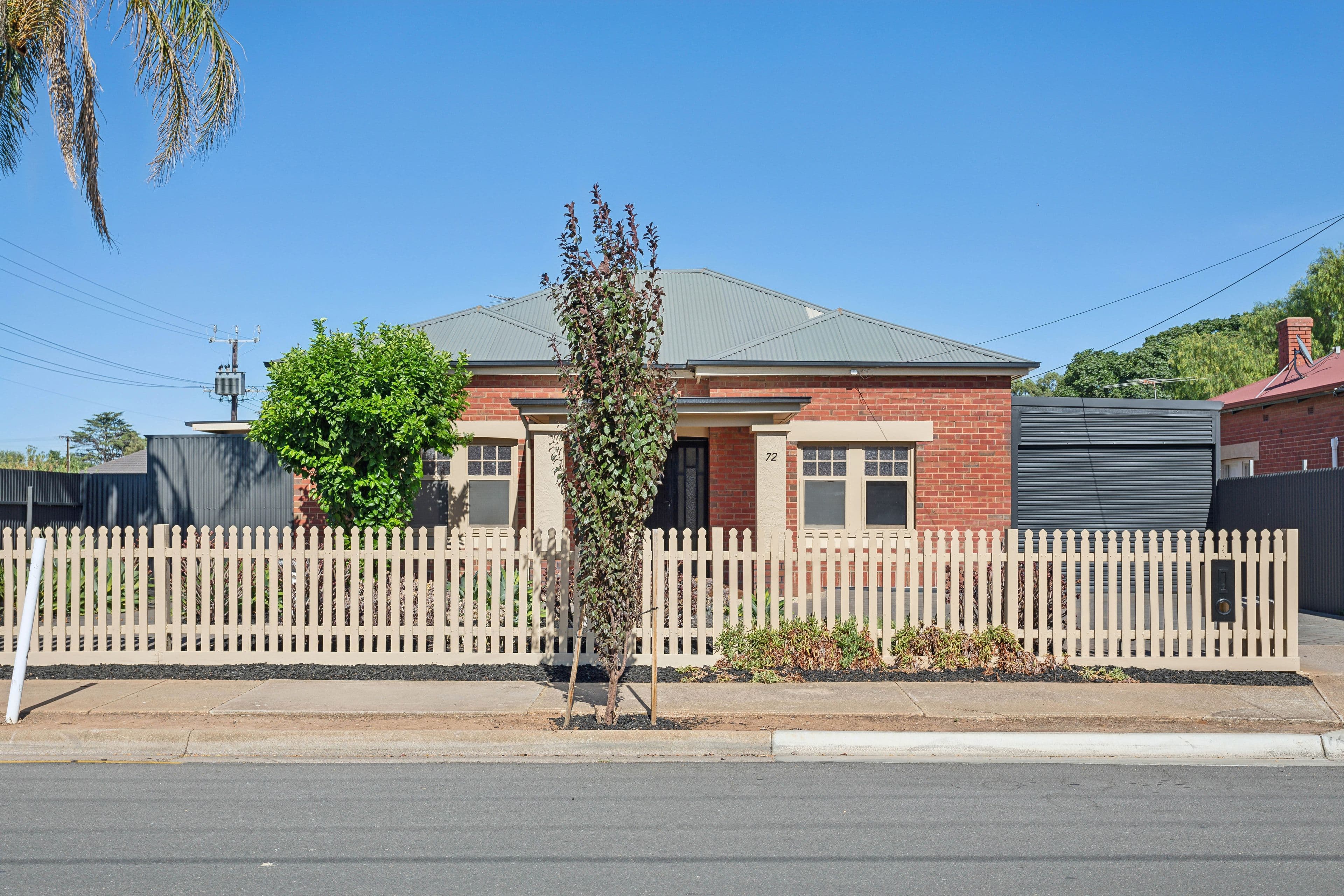 72 Main Street, Beverley SA 5009, Beverley - Image 1