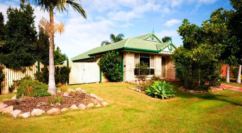 50 Cambridge Crescent, FITZGIBBON QLD 4018, Fitzgibbon - Image 1