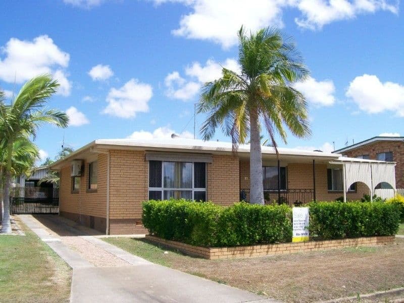 31 Millgrove Avenue, Cooloongup, WA, 6168, Cooloongup - Image 1