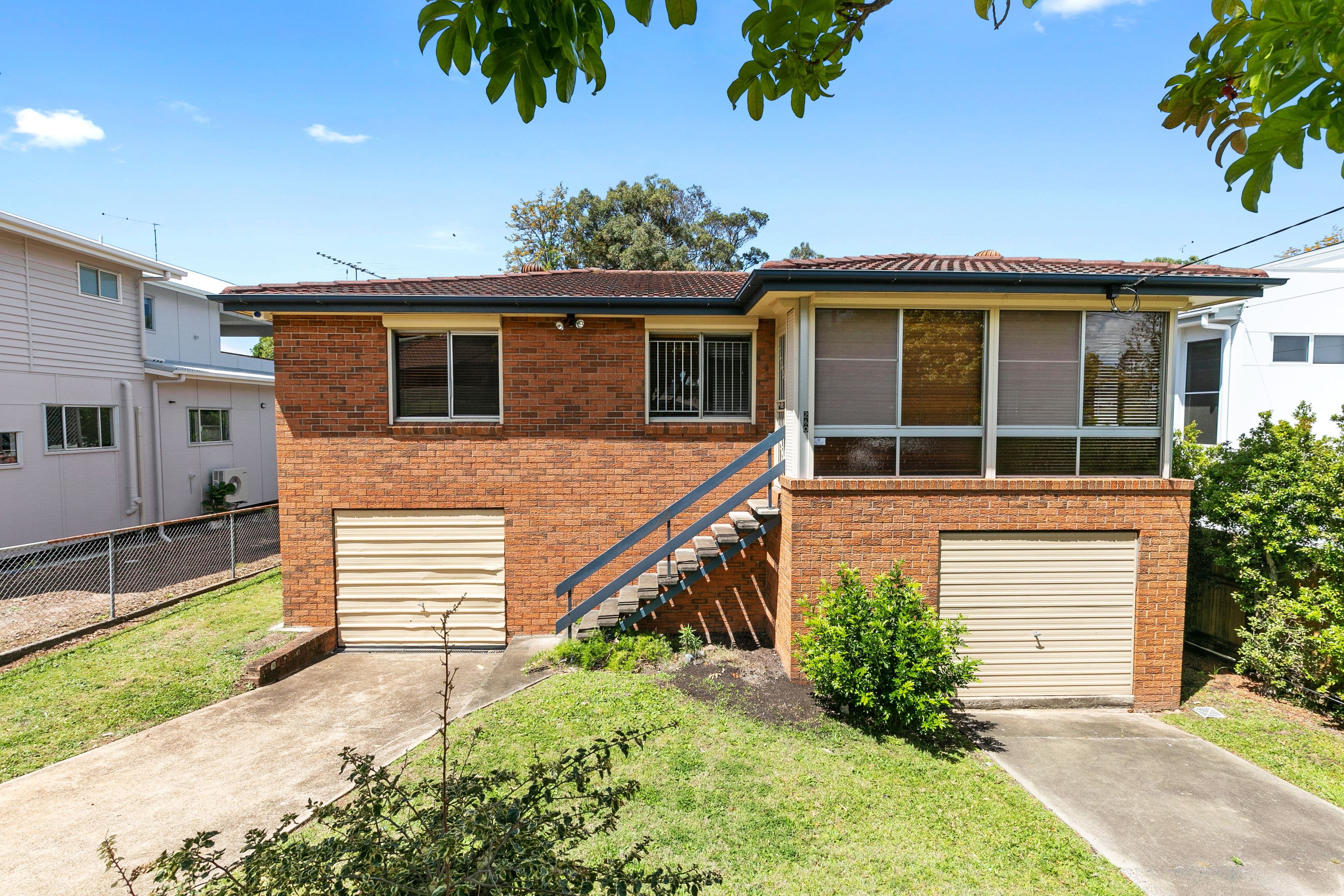 260 Whites Road, Lota QLD 4179, Lota - Image 1