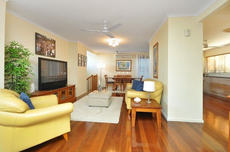 1032 Southpine Road, EVERTON HILLS QLD 4053, Everton Hills - Image 1