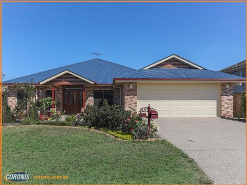 5 Schipper Court, Caboolture - Image 1