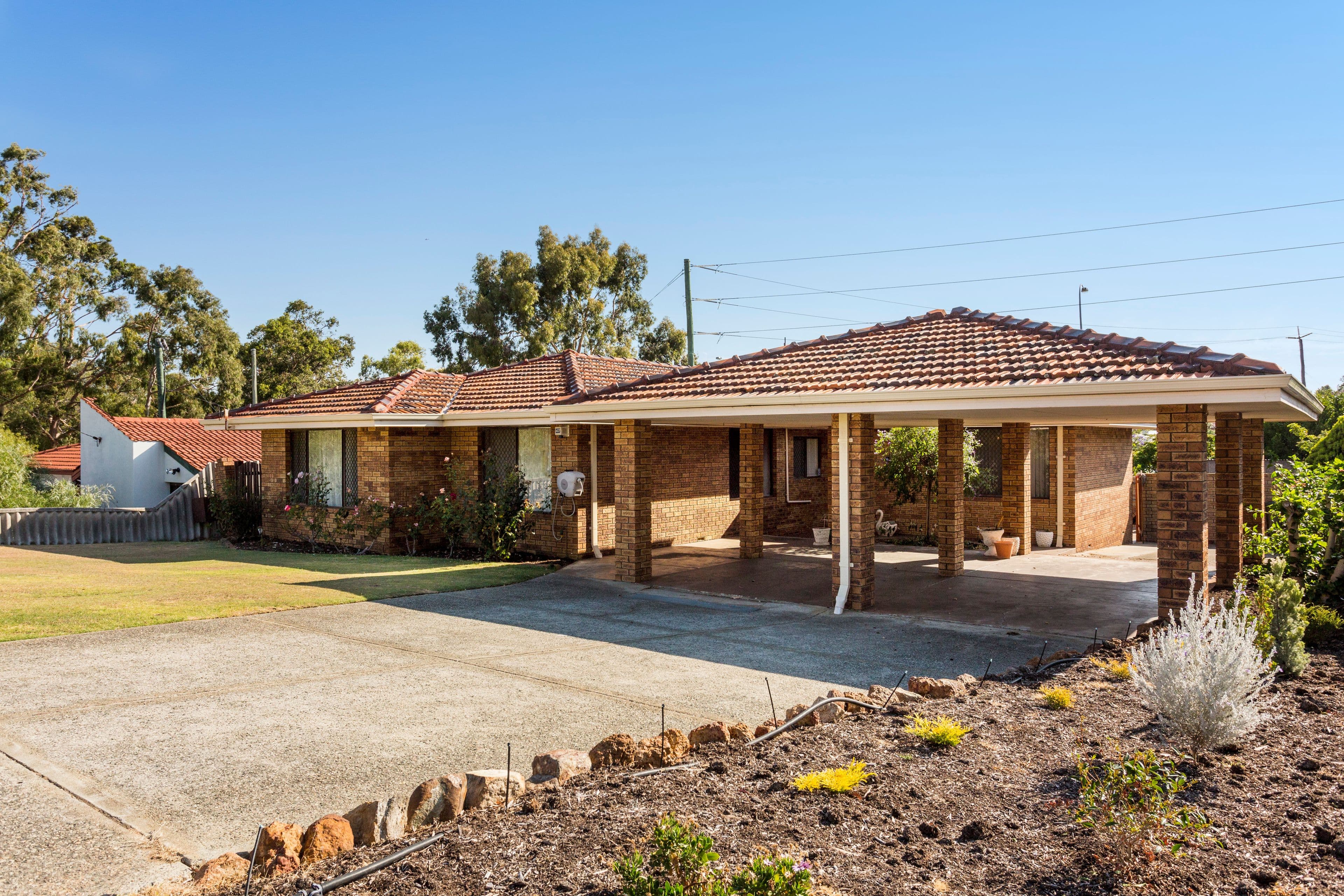 37 McBeth Way, Kardinya WA 6163, Kardinya - Image 1