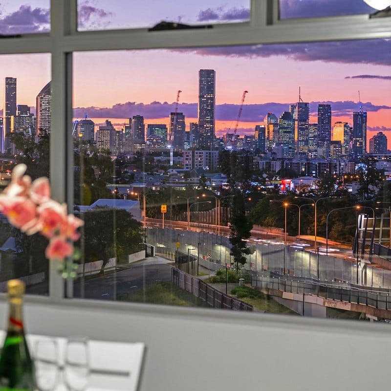 48 O'Keefe Street, Woolloongabba QLD 4102, Woolloongabba - Image 1