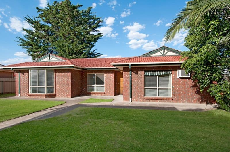 3A Wilton Terrace, TORRENSVILLE SA 5031, Torrensville - Image 1
