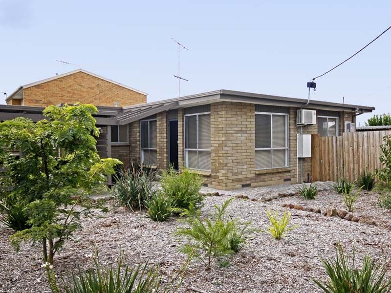 12 Beckley Street, HERNE HILL VIC 3218, Herne Hill - Image 1