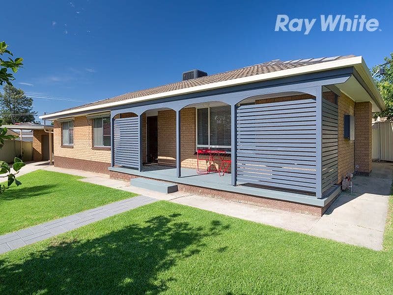 255 Lawrence Street, Wodonga VIC 3690, Wodonga - Image 1