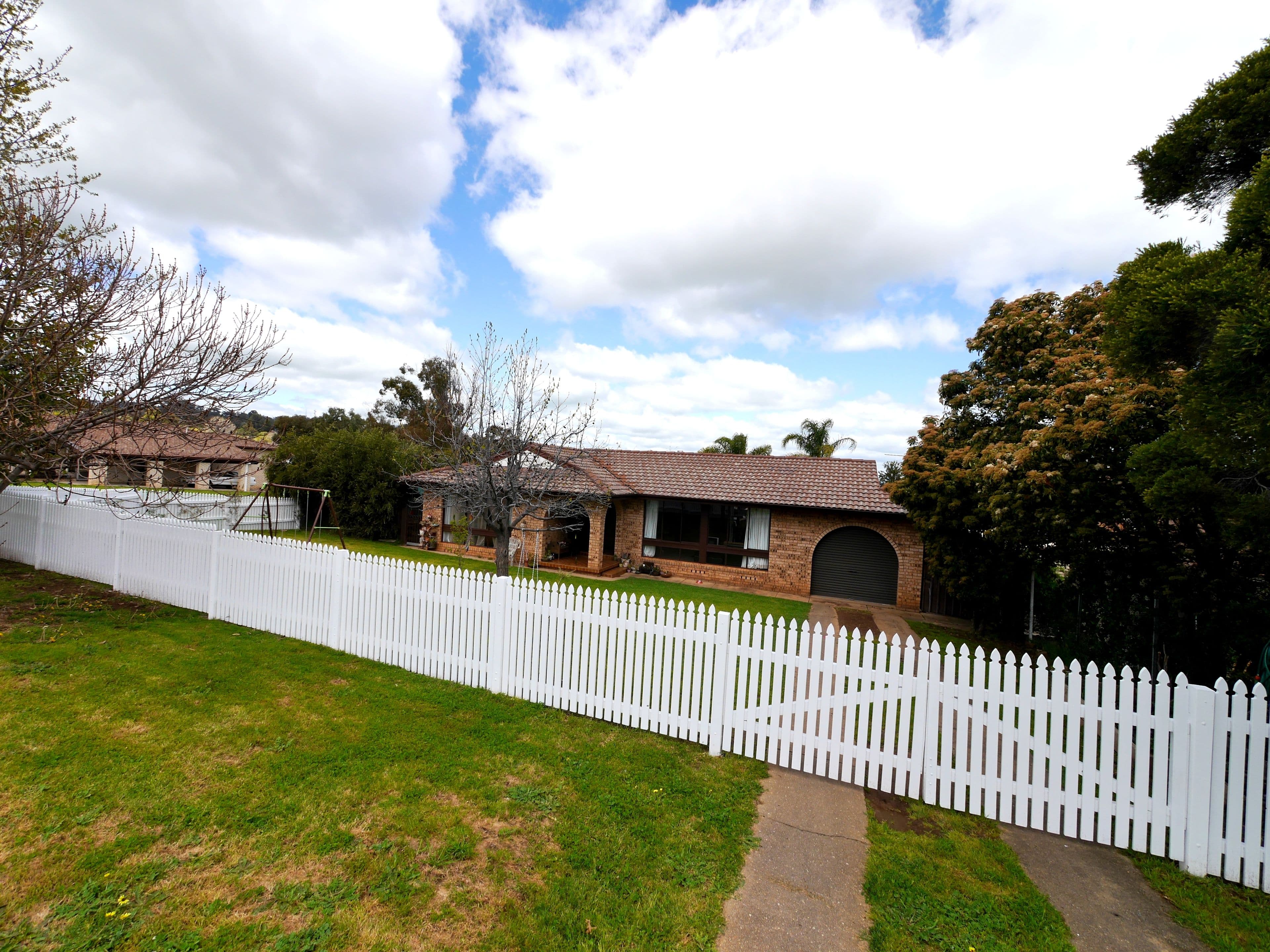 5 Comerford Street, Cowra - Image 1