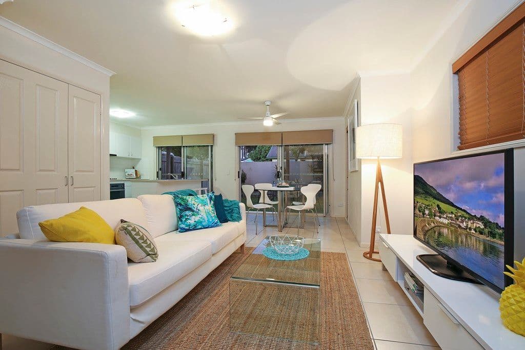 13 Macginley Road, Upper Caboolture QLD 4510, Upper Caboolture - Image 1