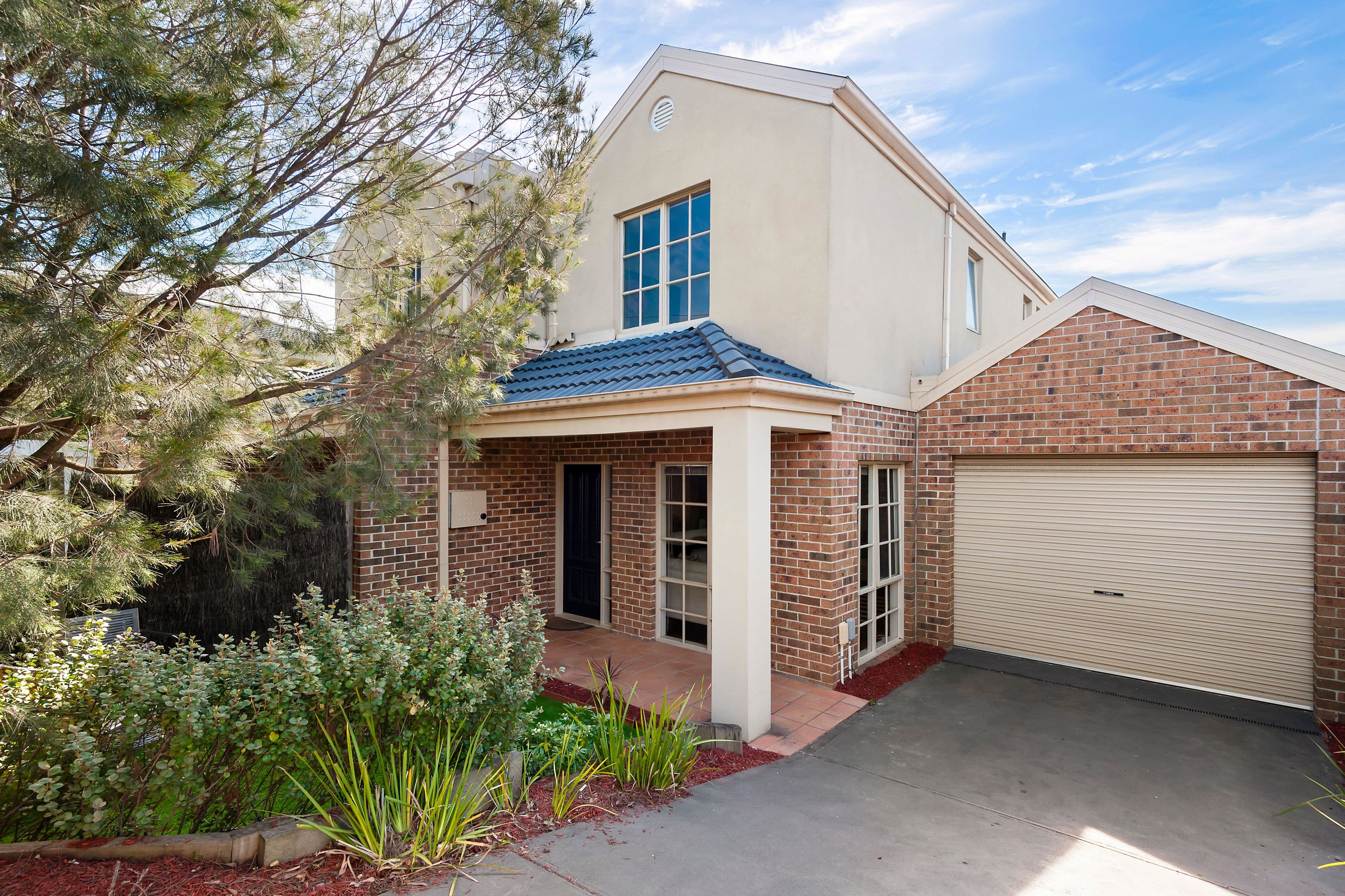 1175a Nepean Highway, Highett VIC 3190, Highett - Image 1