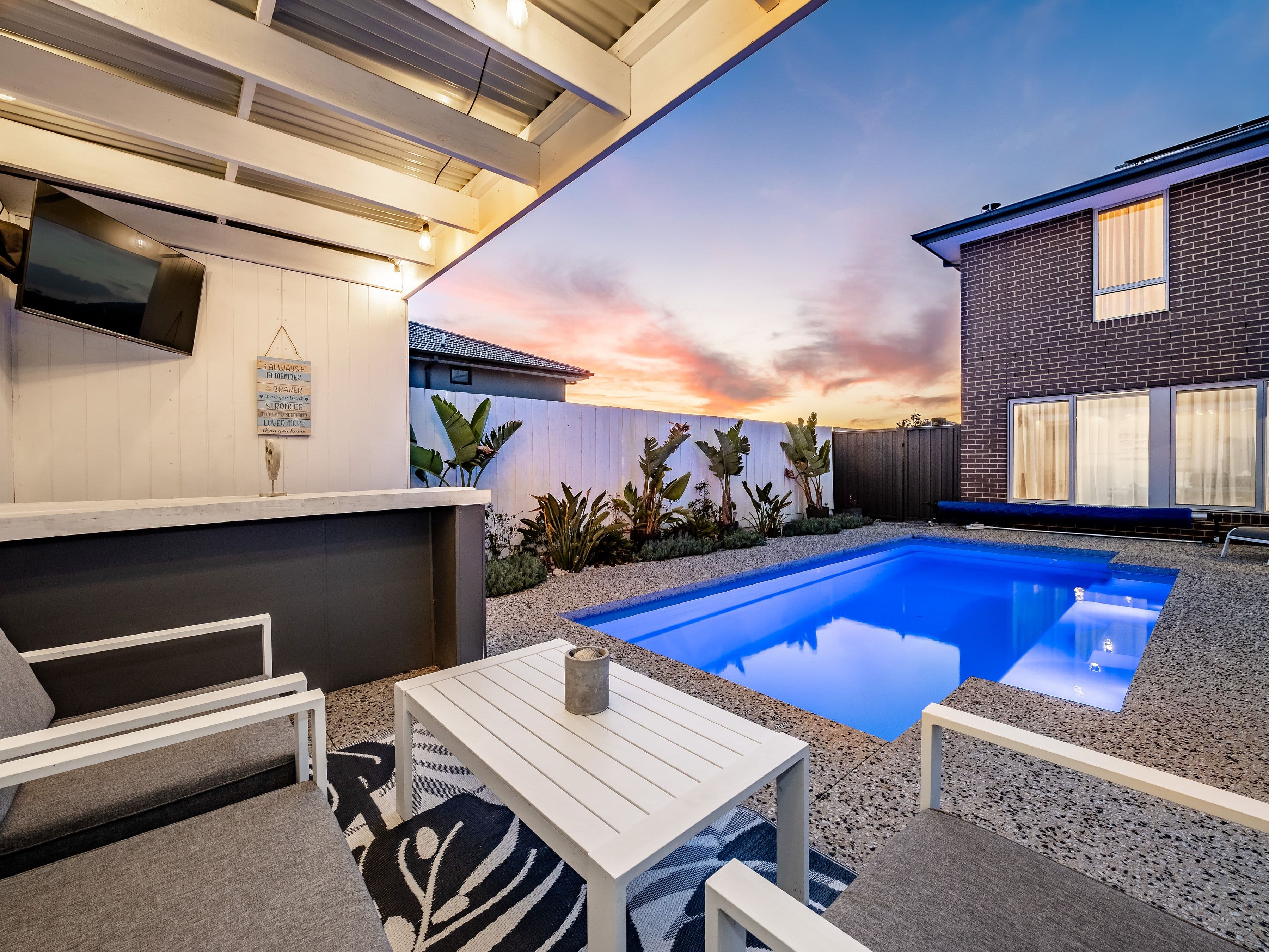 5 Essence Rise, Botanic Ridge VIC 3977, Botanic Ridge - Image 1