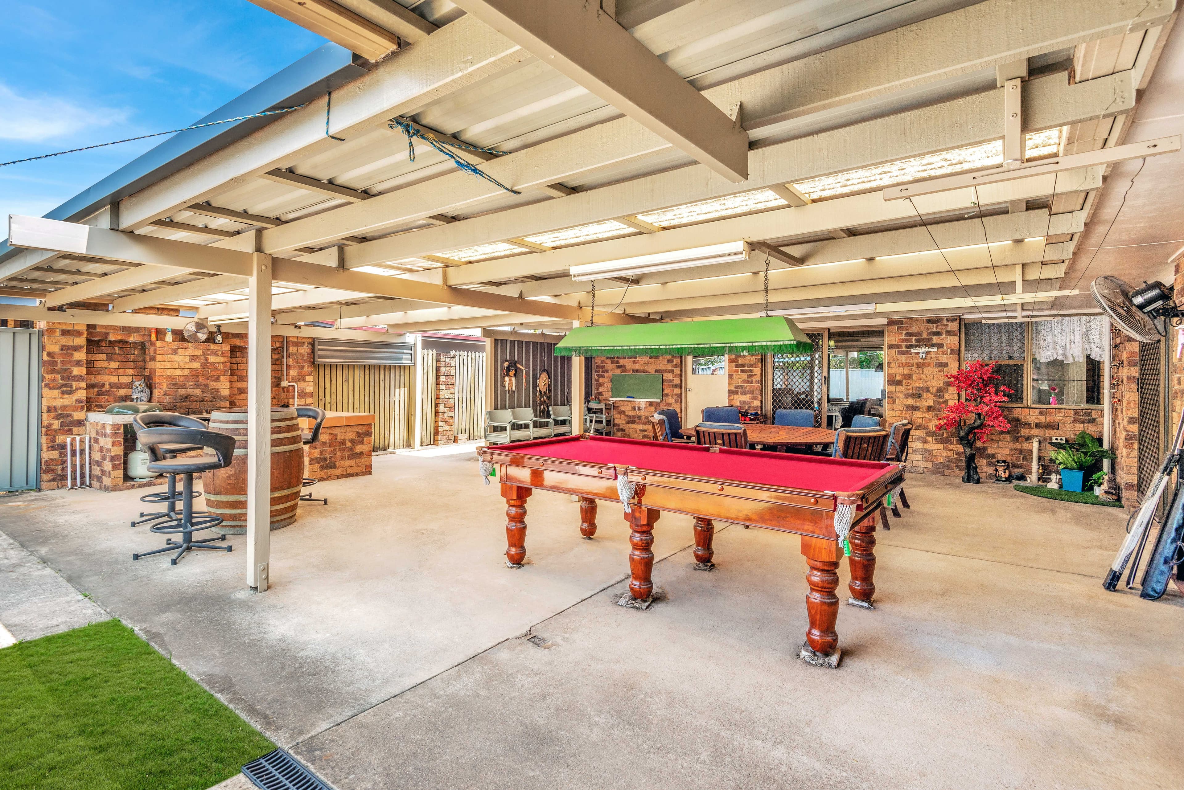 247 Francis Road, Bray Park QLD 4500, Bray Park - Image 1