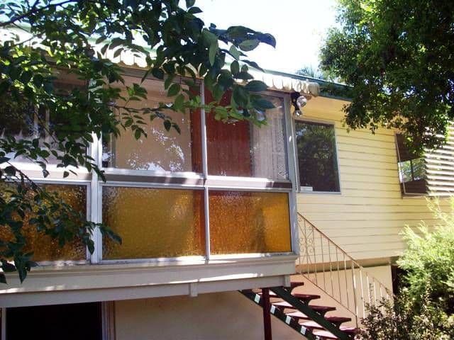 53 Jackson Road, SUNNYBANK HILLS QLD 4109, Sunnybank Hills - Image 1