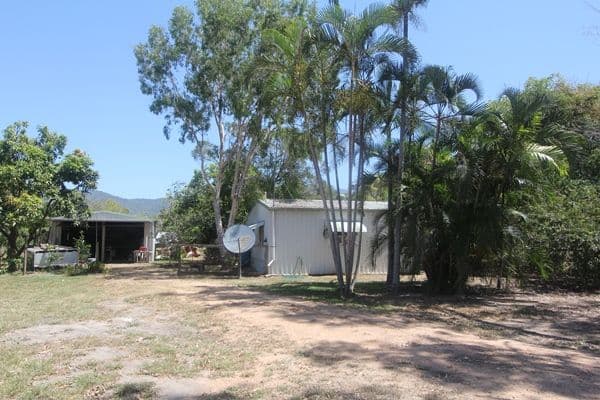 32 Mystic Avenue, BALGAL BEACH QLD 4816, Balgal Beach - Image 1