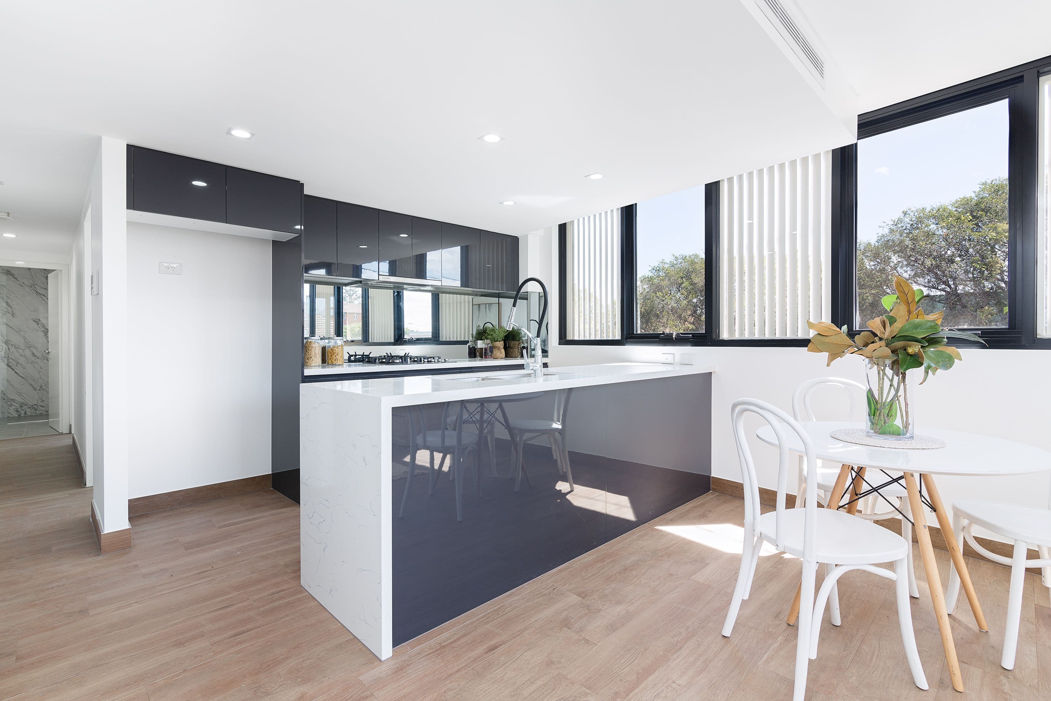 118 Marion Street, Leichhardt NSW 2040, Leichhardt - Image 1