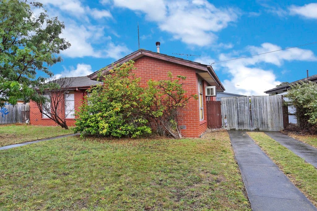 17 Caithness Crescent, Corio VIC 3214, Corio - Image 1