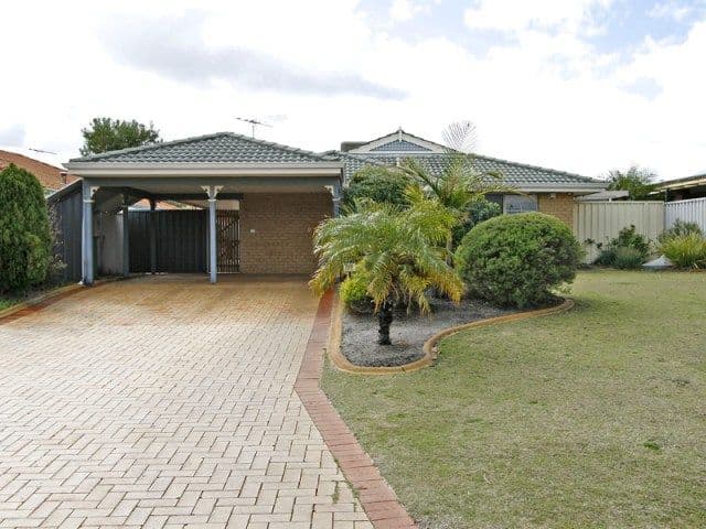 2 Arbortwo Road, Glenwood, QLD, 4570, Glenwood - Image 1