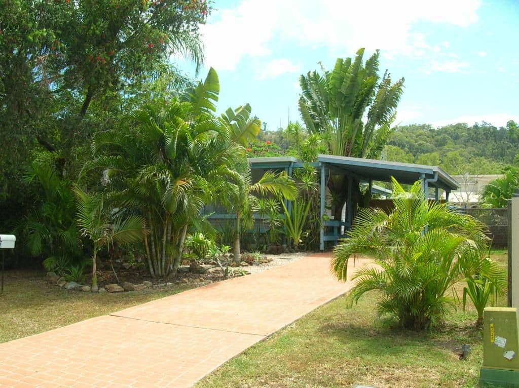 24 Mandalay Road, JUBILEE POCKET QLD 4802, Jubilee Pocket - Image 1