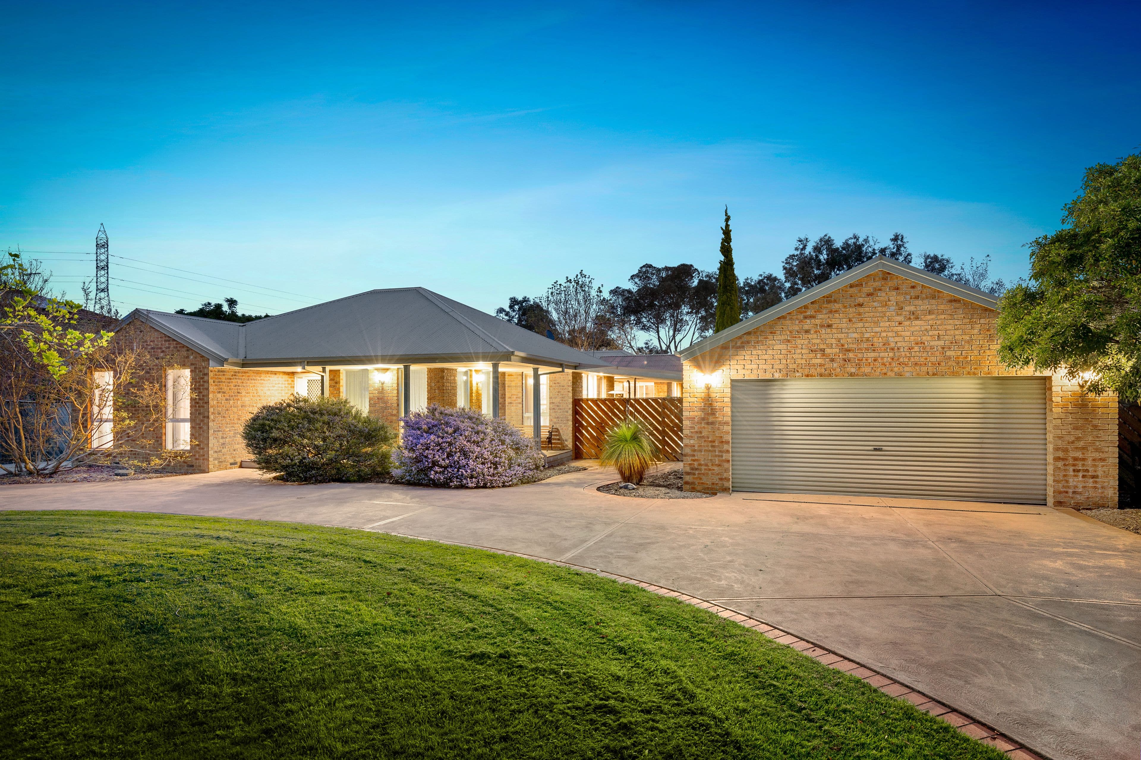 8 Arnott Place, Narre Warren North VIC 3804, Narre Warren North - Image 1