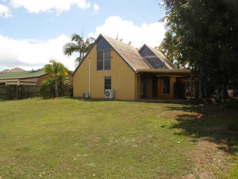 550 Main Road, WELLINGTON POINT QLD 4160, Wellington Point - Image 1