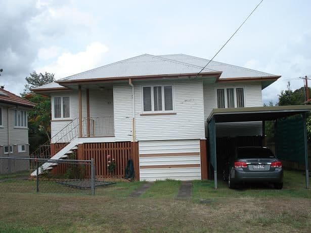 33 McGuiness Road, Georgica, NSW, 2480, Georgica - Image 1