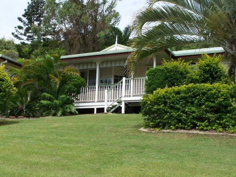47 Hughes Street, YEPPOON QLD 4703, Yeppoon - Image 1