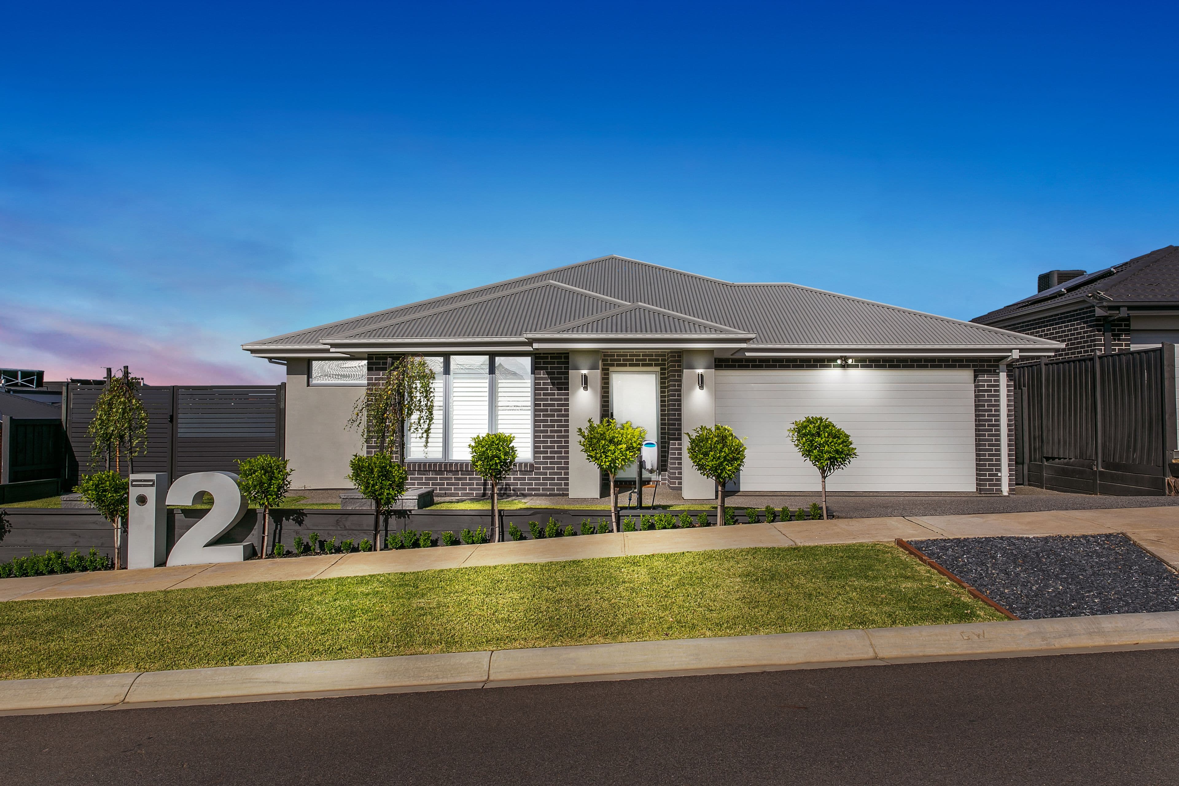 12 Norah Street, Sunbury VIC 3429, Sunbury - Image 1