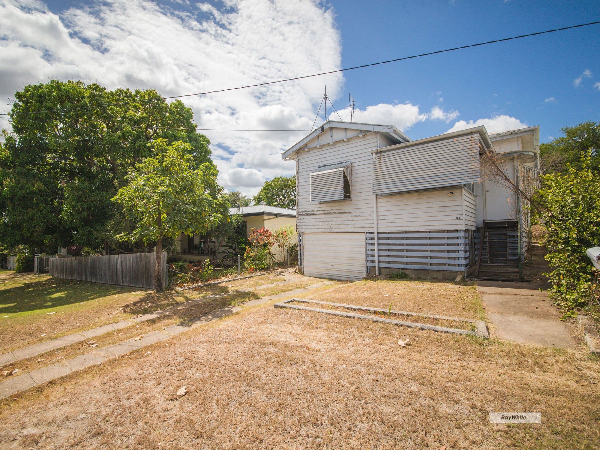 37 Norman Street, Wandal QLD 4700, Wandal - Image 1