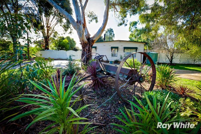 83 Wattle Tree Road, BUNYIP VIC 3815, Bunyip - Image 1