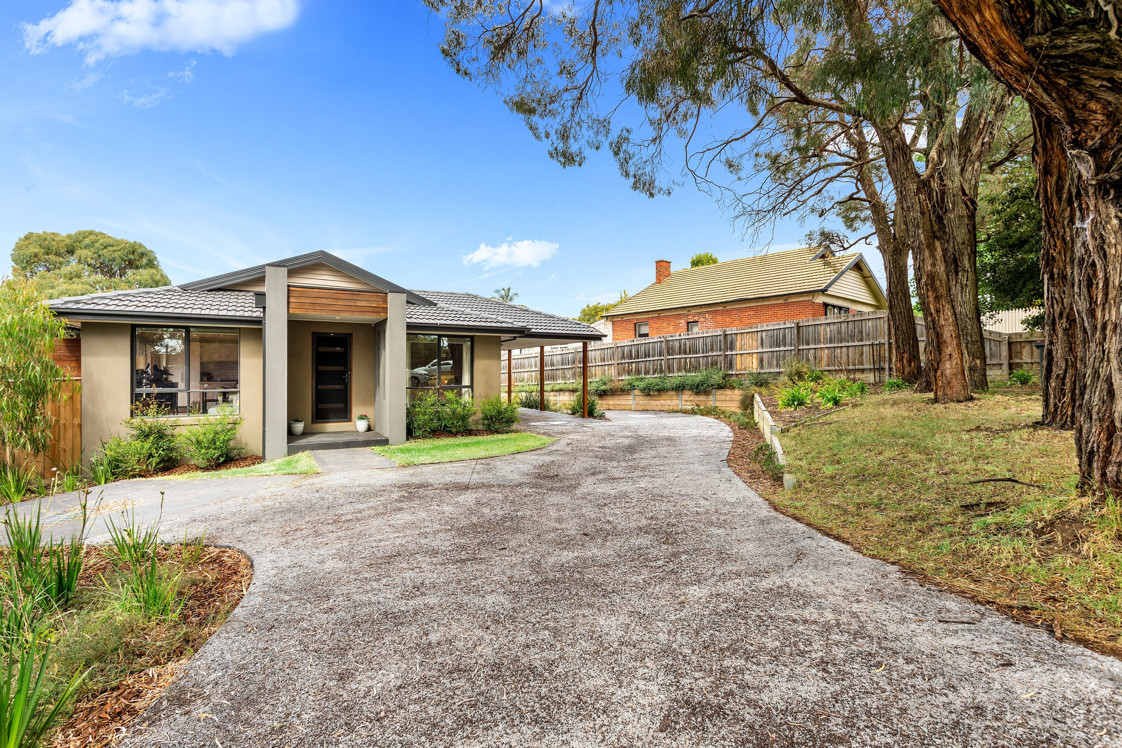 162 Yarra Road, Croydon North VIC 3136, Croydon North - Image 1