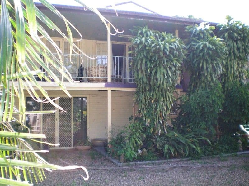 1 Hinkler Avenue, BUNDABERG NORTH QLD 4670, Bundaberg North - Image 1