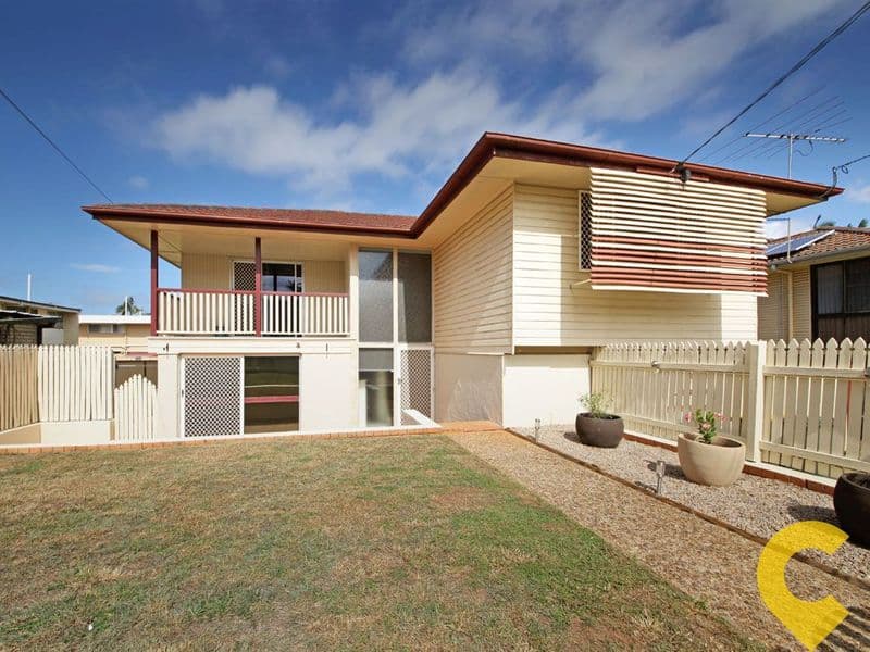 4 Tanderra Street, Bracken Ridge - Image 1