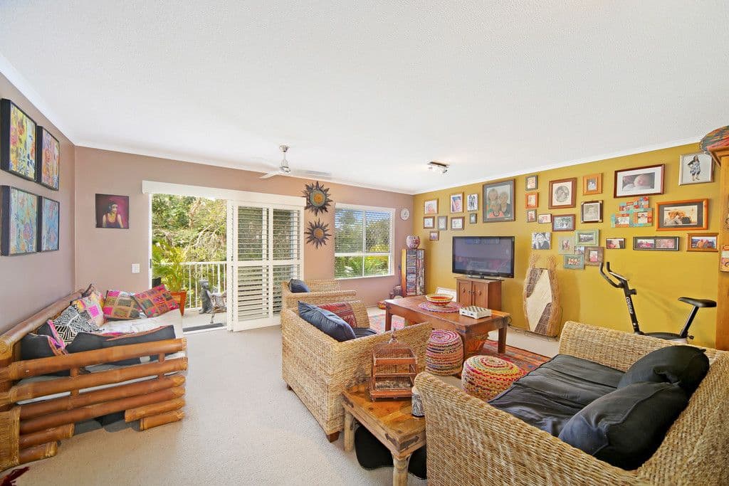 42 First Avenue, Coolum Beach QLD 4573, Coolum Beach - Image 1