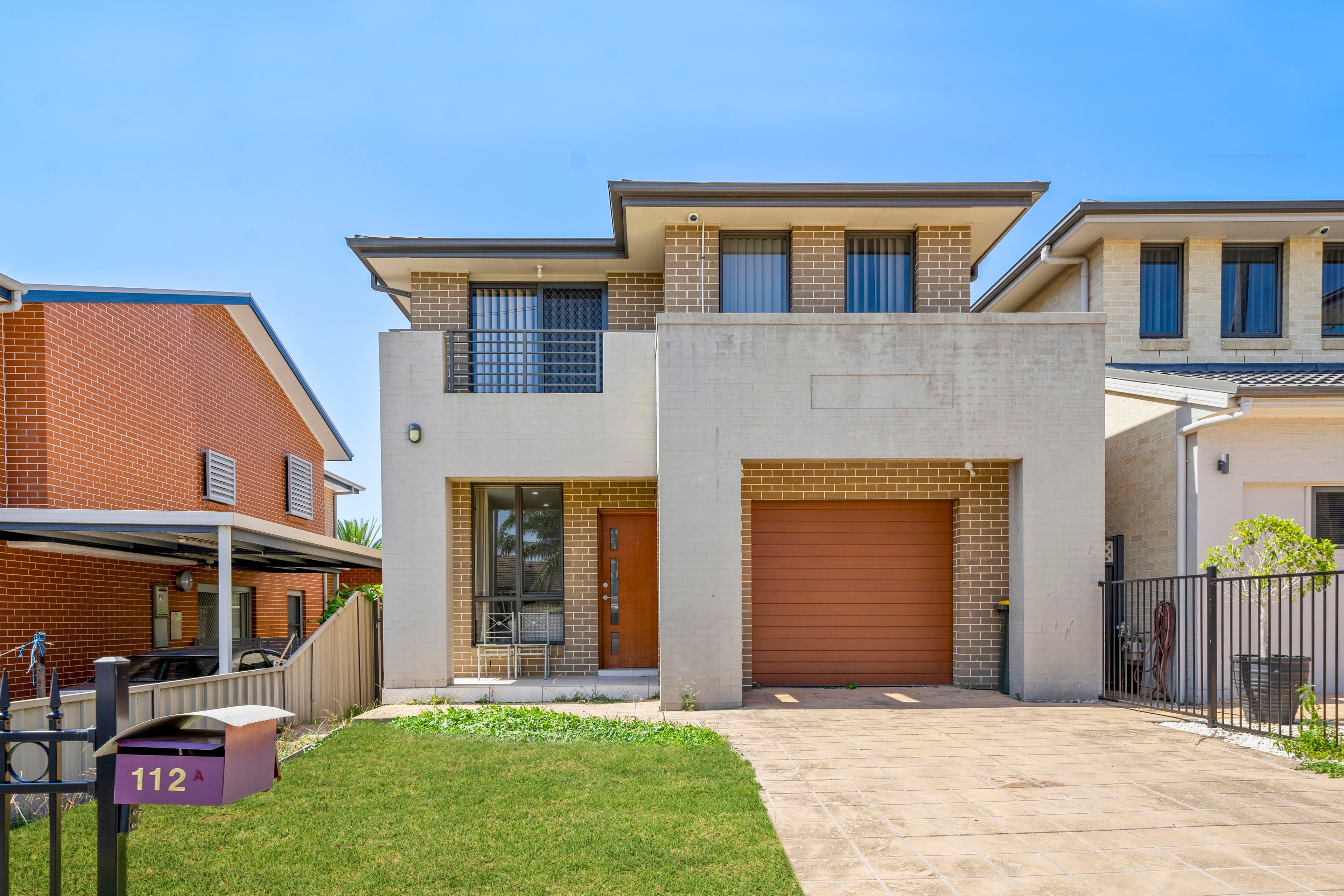 112A Brenan Street, Smithfield NSW 2164, Smithfield - Image 1