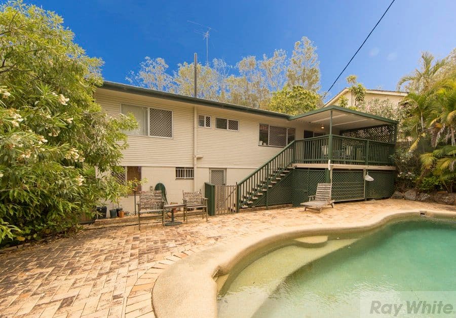 13 Ranger Street, Kenmore QLD 4069, Kenmore - Image 1