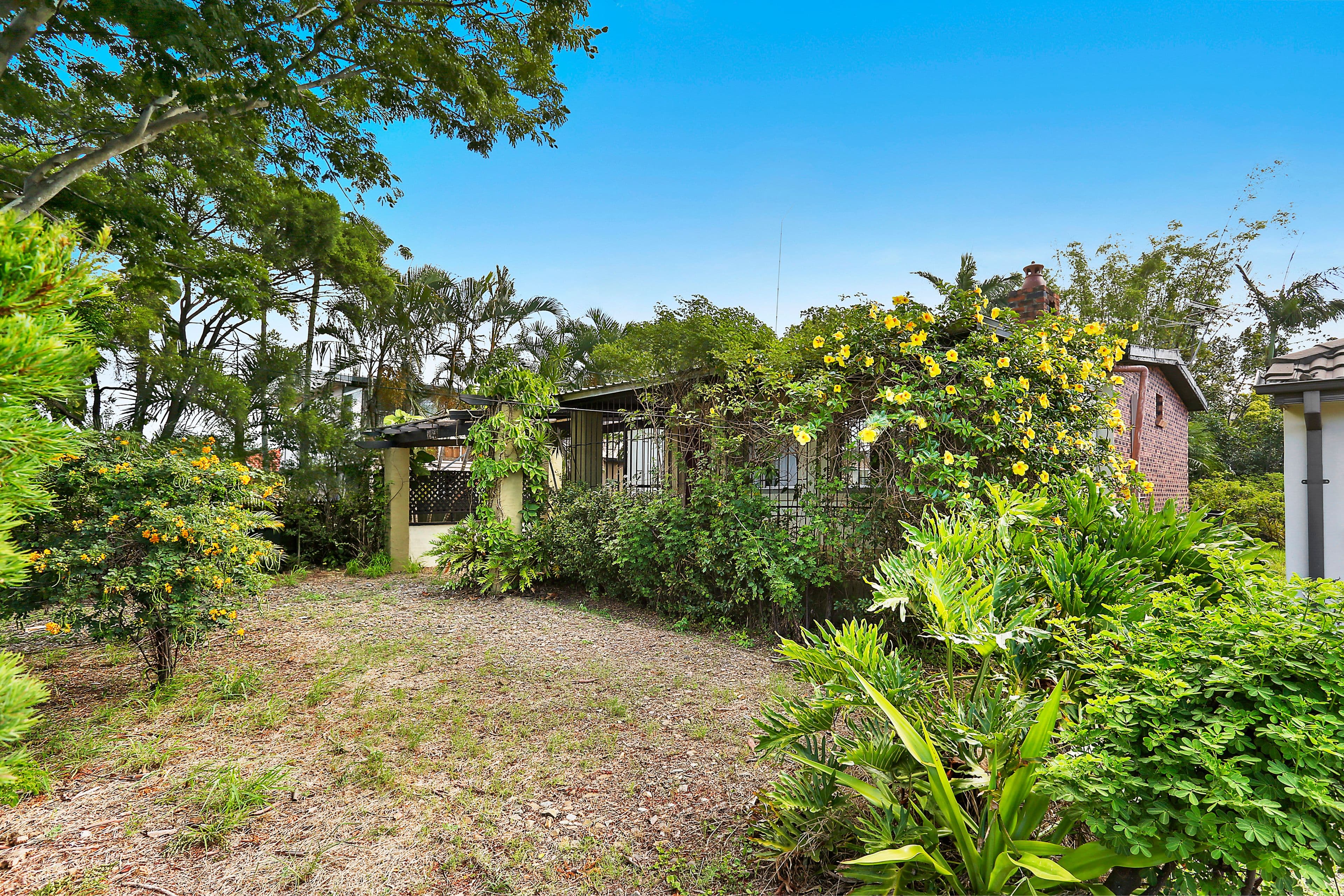 32 Bent Street, Cannon Hill QLD 4170, Cannon Hill - Image 1