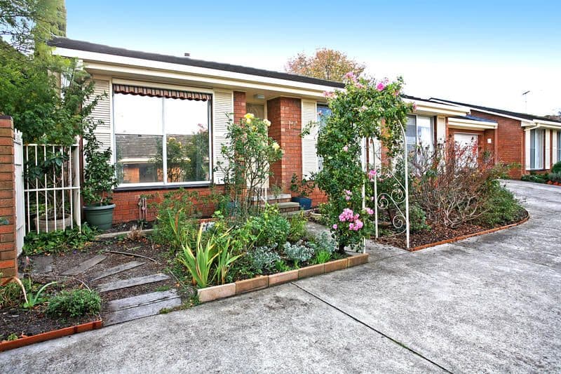 22 Elizabeth Street, HIGHTON VIC 3216, Highton - Image 1