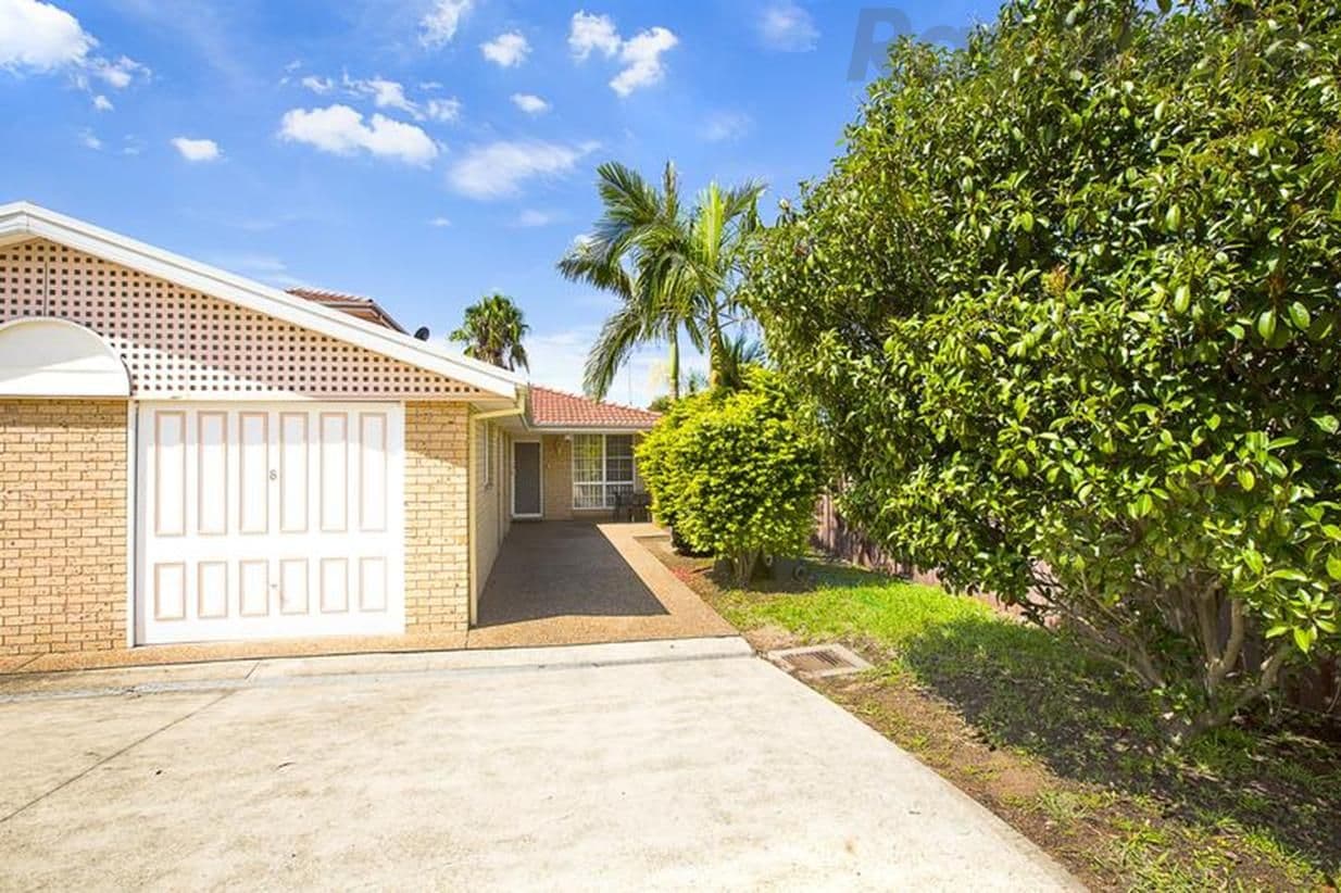 17 Heron Place, HINCHINBROOK NSW 2168, Hinchinbrook - Image 1