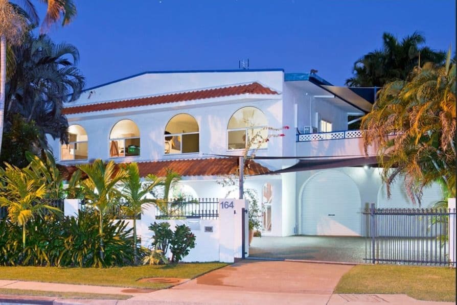 164 Casuarina Drive, Nightcliff NT 0810, Nightcliff - Image 1
