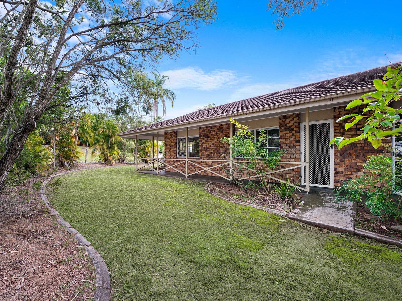 25 Arosa Street, Jamboree Heights QLD 4074, Jamboree Heights - Image 1