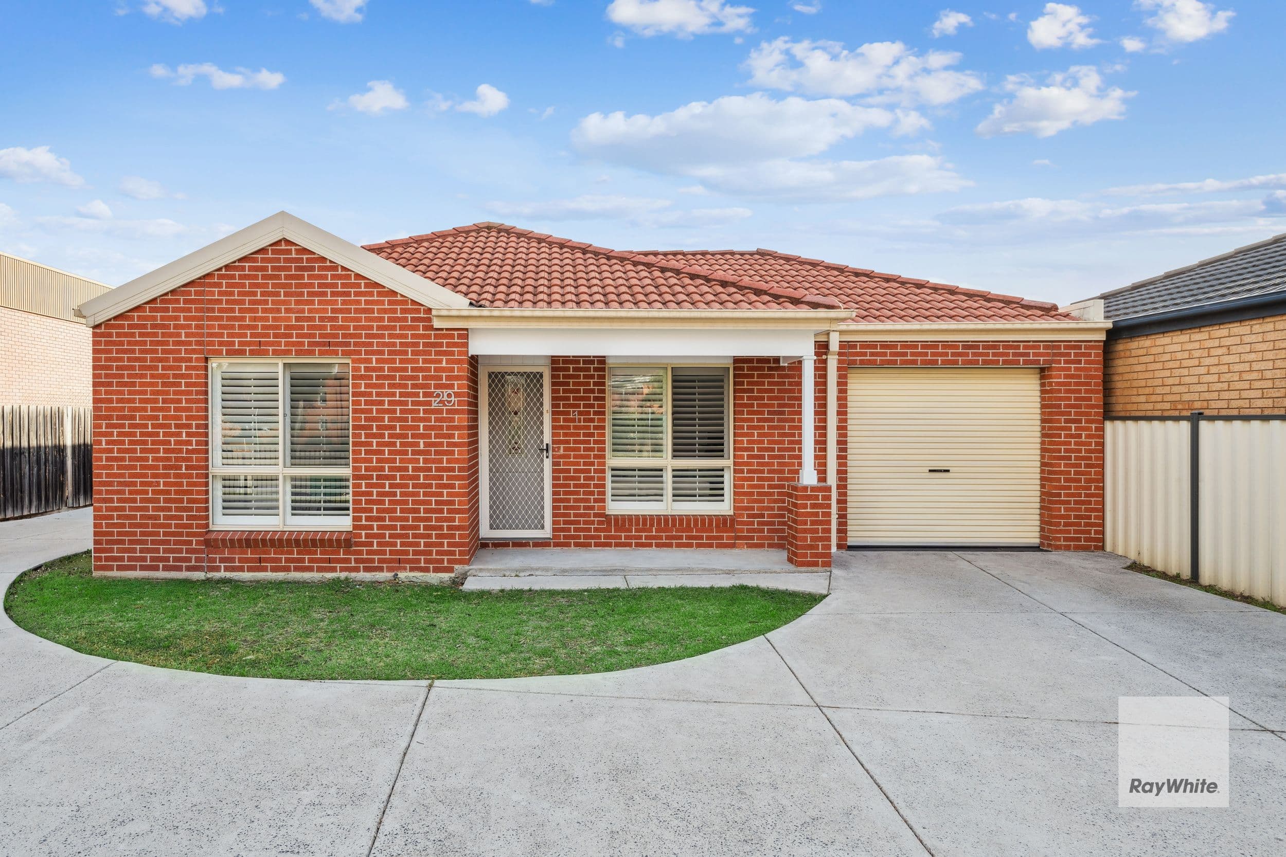 29 Station Road, Deer Park VIC 3023, Deer Park - Image 1